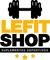 Lefit store