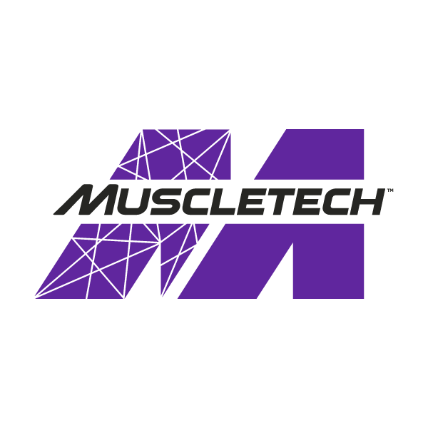 MUSCLETECH – Lefit store