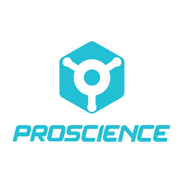 PROSCIENCE – Lefit store