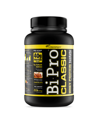 BIPRO CLASSIC 2 LIBRAS
