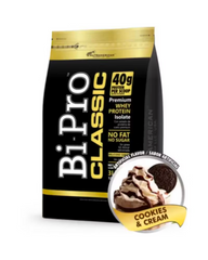 BIPRO CLASSIC 3 LIBRAS