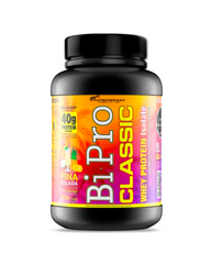 BIPRO CLASSIC 3 LIBRAS