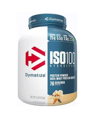 ISO100 5 LIBRAS