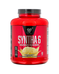 SYNTHA-6  5 LIBRAS