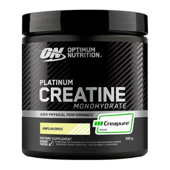 CREATINA ON CREAPURE 60 SERVICIOS