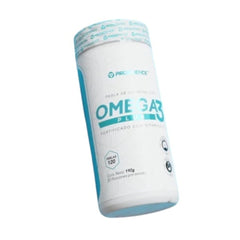 OMEGA 3 PROSCIENCE 120 CAPSULAS
