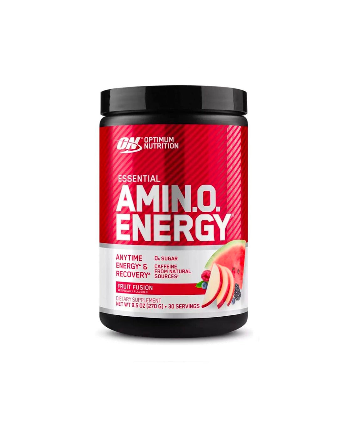 AMINO ENERGY 30 SERV