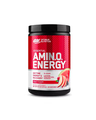 AMINO ENERGY 30 SERV
