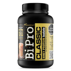 BIPRO CLASSIC 3 LIBRAS