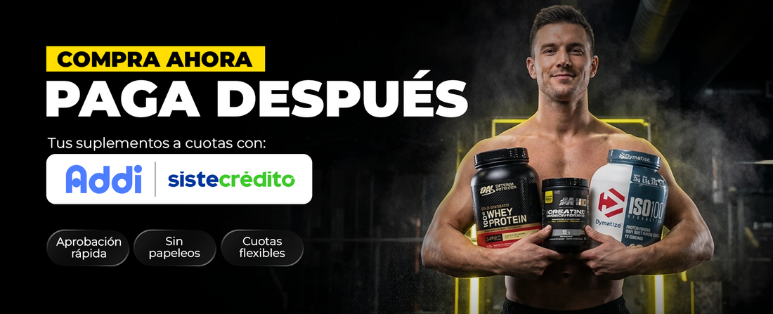 Lefit Shop – Lefit store