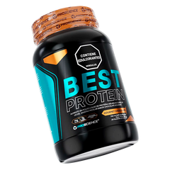 BEST PROTEIN 2 LIBRAS