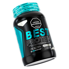 BEST PROTEIN 2 LIBRAS