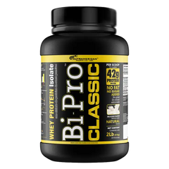 BIPRO CLASSIC 2 LIBRAS