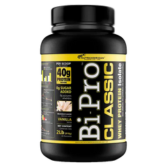 BIPRO CLASSIC 2 LIBRAS