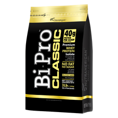BIPRO CLASSIC 3 LIBRAS