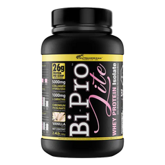 BIPRO LITE 2.4 LIBRAS