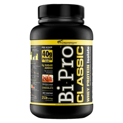 BIPRO CLASSIC 2 LIBRAS