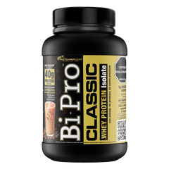BIPRO CLASSIC 3 LIBRAS