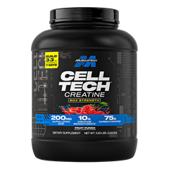 CELLTECH 6 LIBRAS