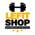 Lefit store 