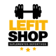Lefit store 