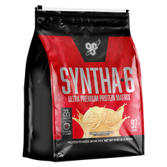 SYNTHA-6  10 LIBRAS