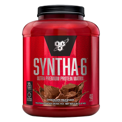SYNTHA-6  5 LIBRAS