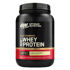 WHEY GOLD 1.5 LIBRAS