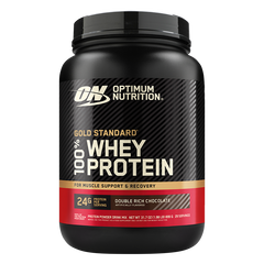 WHEY GOLD 2 LIBRAS
