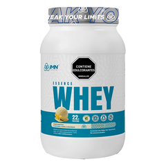WHEY ESSENCE IMN 2 LIBRAS